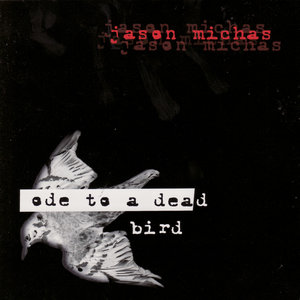 Ode to a Dead Bird