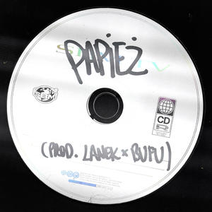 PAPIEŻ (Explicit)