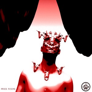 Te Tuve(feat. Chris .Wav) (Explicit)