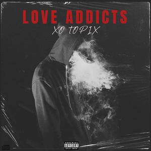 Love Addicts