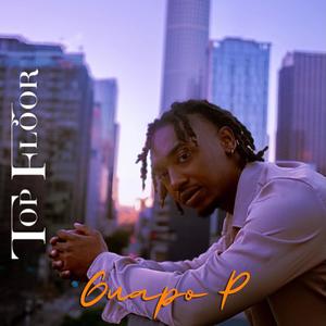 Top Floor (Explicit)