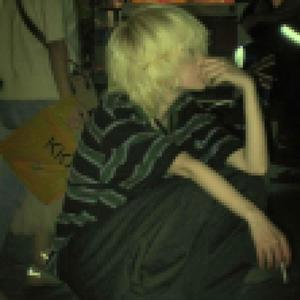 what would happen if we died tonight