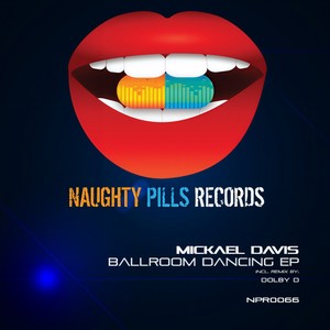 Technologic (Original Mix)