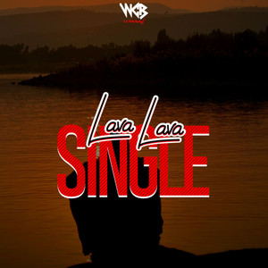 Single