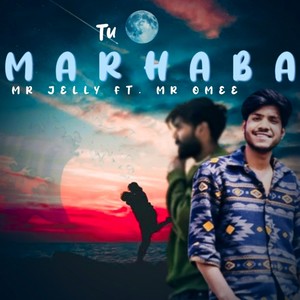 Tu Marhaba