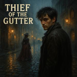 Thief of the Gutter