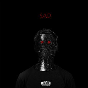 Sad (Explicit)