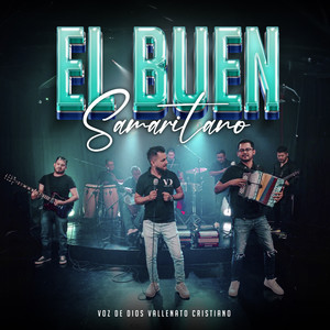 EL BUEN SAMARITANO (Demo)