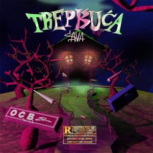 Prečice (feat. Lic) (Explicit)