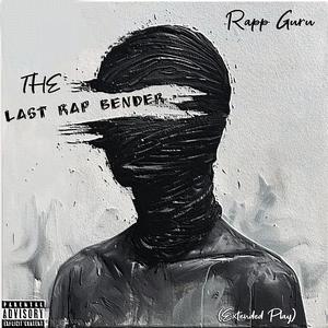 COLD (feat. Lil Tregics, Washaa T, Duramu Official & W Gurira) (Remix|Explicit)