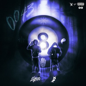 Hard times (feat. Phew3k) (Explicit)