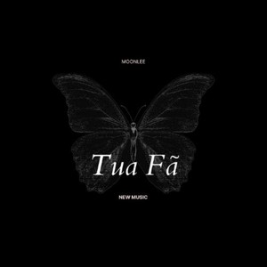 Tua Fã (Explicit)