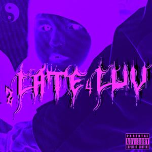 Thanks I Get (feat. King Ju, Hbk J & Hbk Taye) (Explicit)