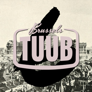 1996 (Bxl Version)