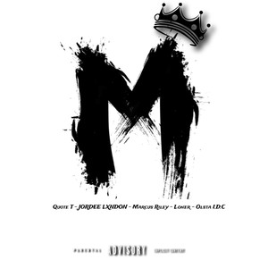 Mongameli (Explicit)