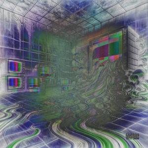 Found My Place++ (Explicit)