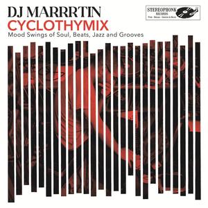 Estrellas (feat. Carla Vallet)