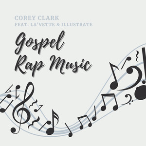 Gospel Rap Music