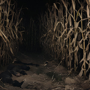 лабиринт (Explicit)