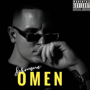 OMEN (Explicit)