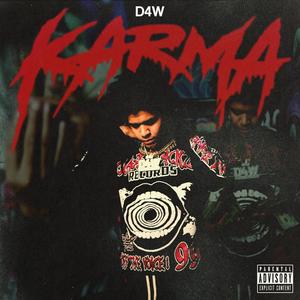 KARMA (Explicit)