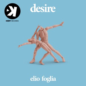 Desire (Extended Mix)