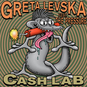 Cash Lab