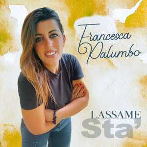 Lassame sta'