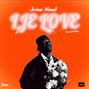 Ije Love