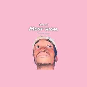 Most High. (Explicit)
