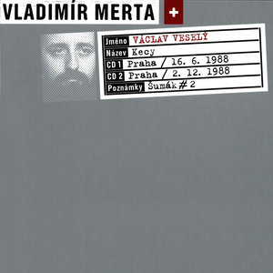 Pomeranče Hieronyma Bosche