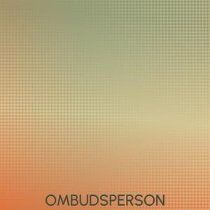 Ombudsperson