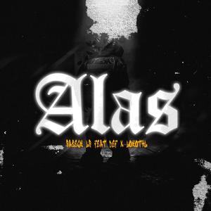 Alas (feat. Def & Lokothl)