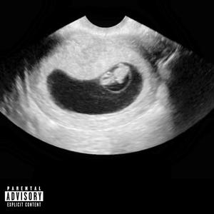 After Life (Explicit)