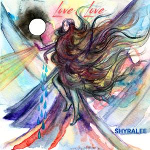 Love, Love (feat. Mender)