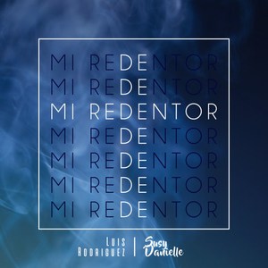 Mi Redentor