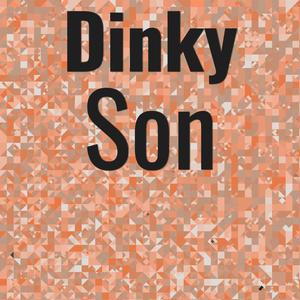 Dinky Son