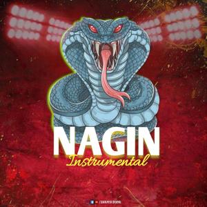 Nagin Instrumental Music