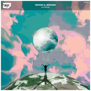 Daydream(with Jenceno)