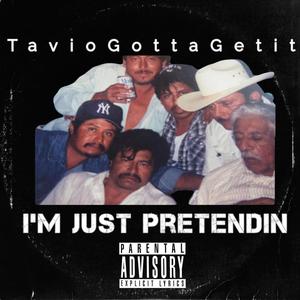 RALO (feat. Coogi B) (Explicit)