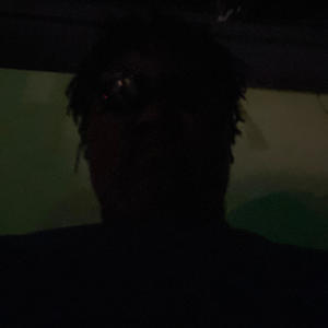 (We got one pt1) (Explicit)