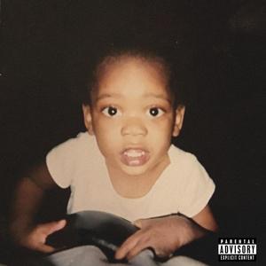 Nomo Mr Nice Guy (Explicit)