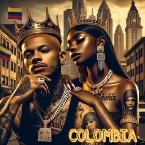 Colombia