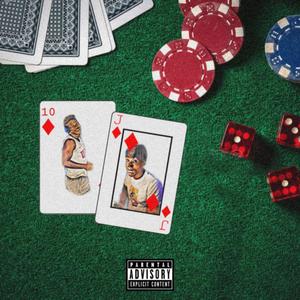 Chrome Hearts (Explicit)