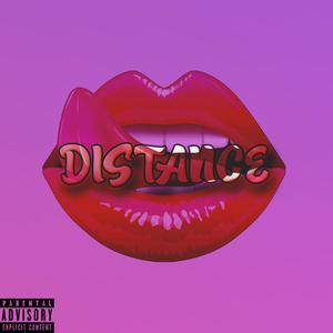 Distance (Explicit)