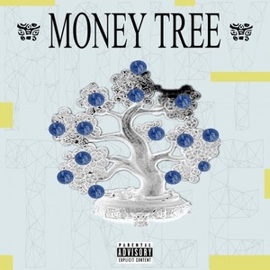 Money tree