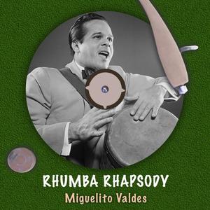 Rhumba rhapsody