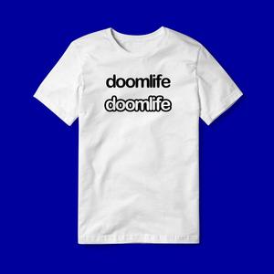 LIFE (feat. BABYDOOM) (Explicit)