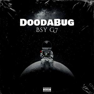 DoodaBug (Explicit)