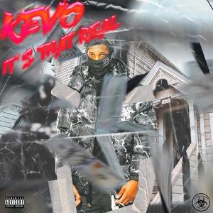 It's That Real (Explicit)